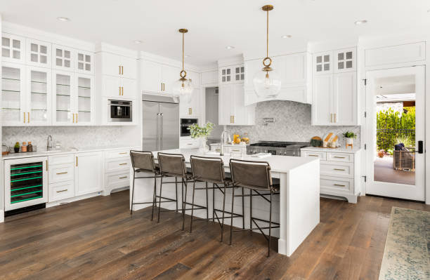 24/7 Emergency Kitchen experts in Cologne, MN