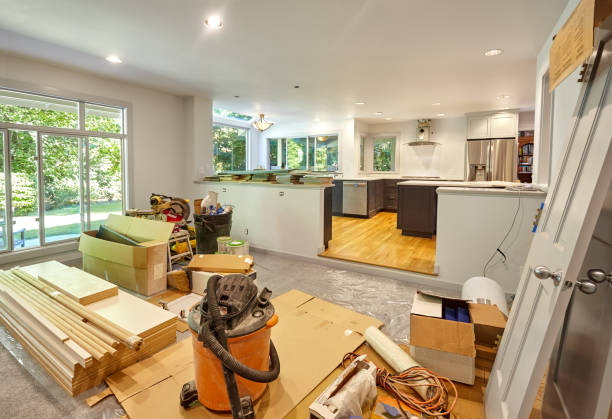Reliable Kitchen contractor in Cologne, MN by Remodeling Of Kitchen