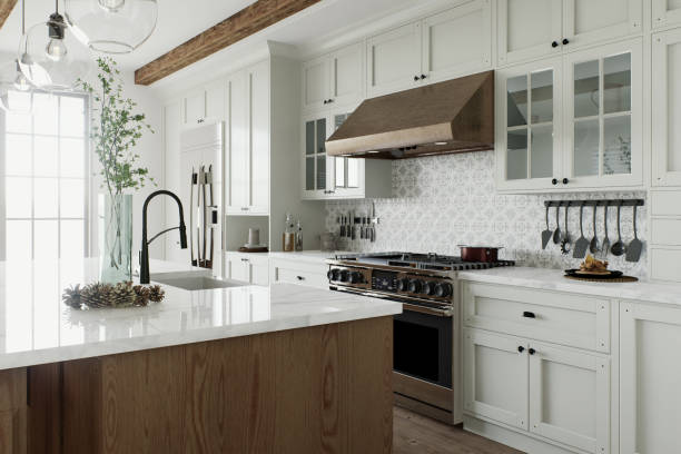 Affordable Kitchen solutions in Cologne, MN