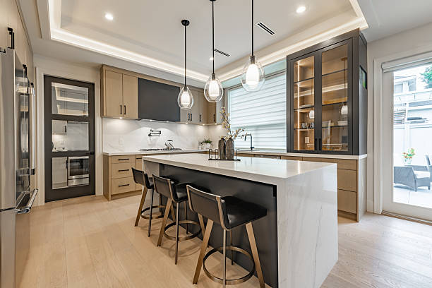 Top rated local Kitchen specialists in Cologne, MN